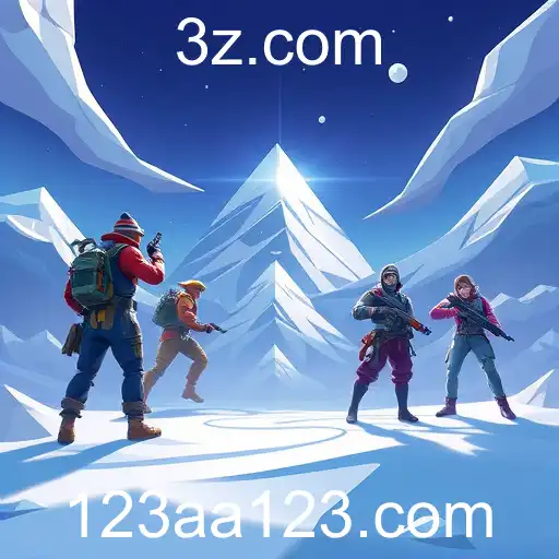 Inovações Tecnológicas Revolucionam Educação em 2025