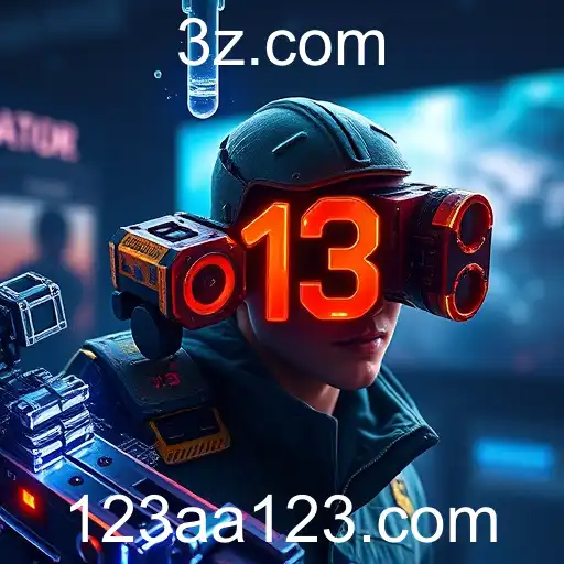 A Nova Era dos Jogos em 2025