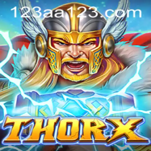 Discover the Exciting World of ThorX: The Latest Gaming Sensation