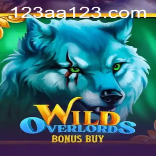 Exploring the World of WildOverlordsBonusBuy: An In-Depth Look