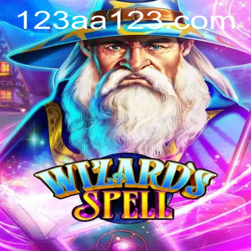 Unveiling the Mystical World of WizardsSpell: A Comprehensive Guide